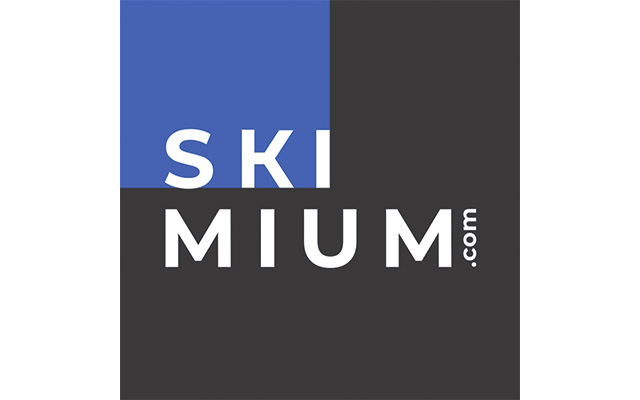 Skimium - Comment laver les vêtements de ski ?