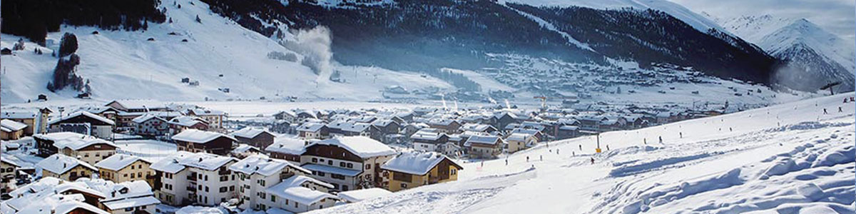station de ski gerardmer