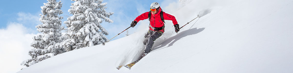 entrainement-ski
