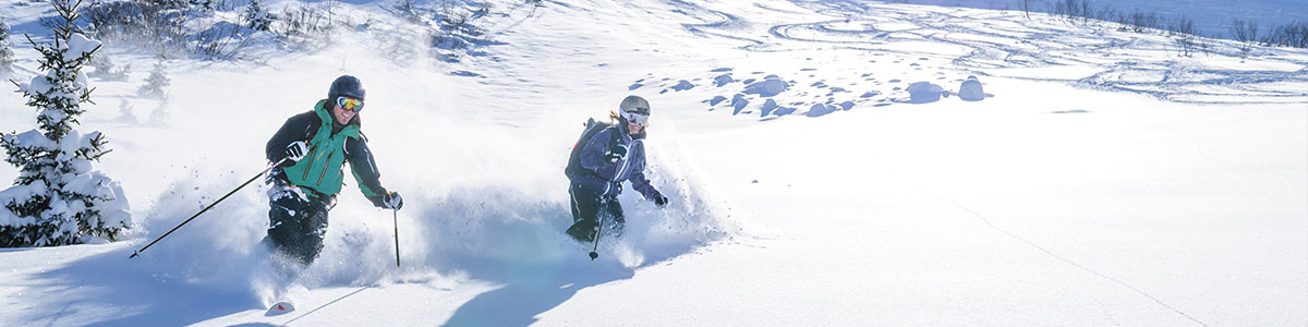 bon plan ski val d'Isère