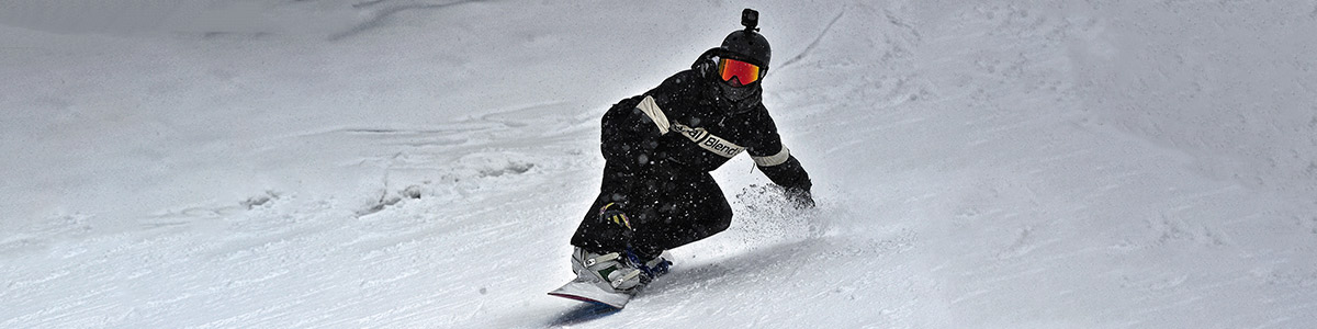 choisir-boots-snowboard