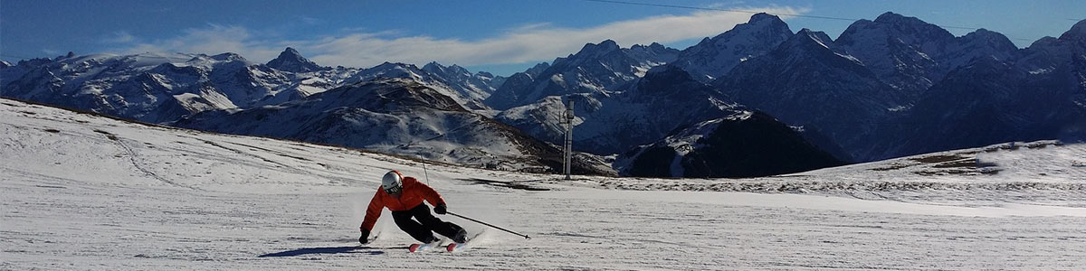 comment-perfectionner-ski