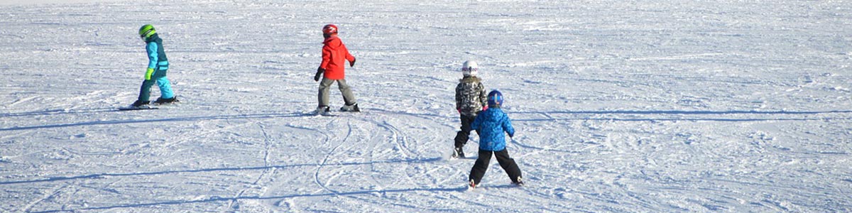 enfants-ski-equipement