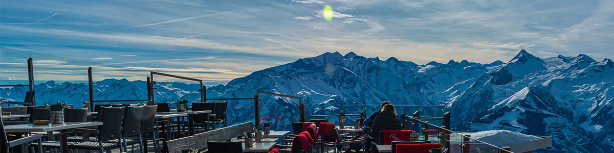 restaurants-altitude-montagne