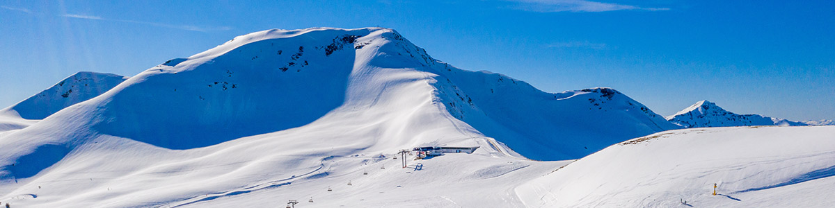 station-ski-pas-cher-alpes