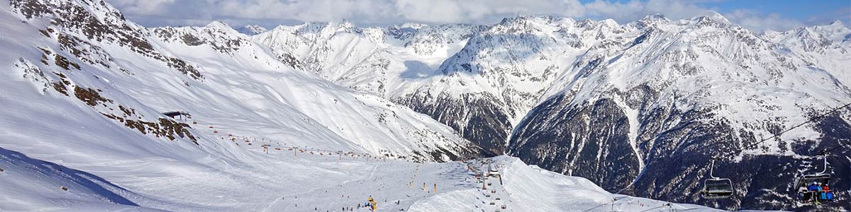 stations-ski-jura-massif-central-pyrenees-vosges