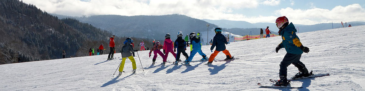 cours-de-ski