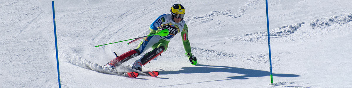 sport-hiver-ski-alpin